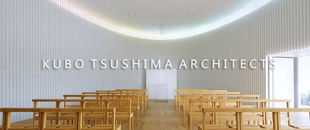 幻境几何 | Joanie Lemercier 光影艺术探索-52