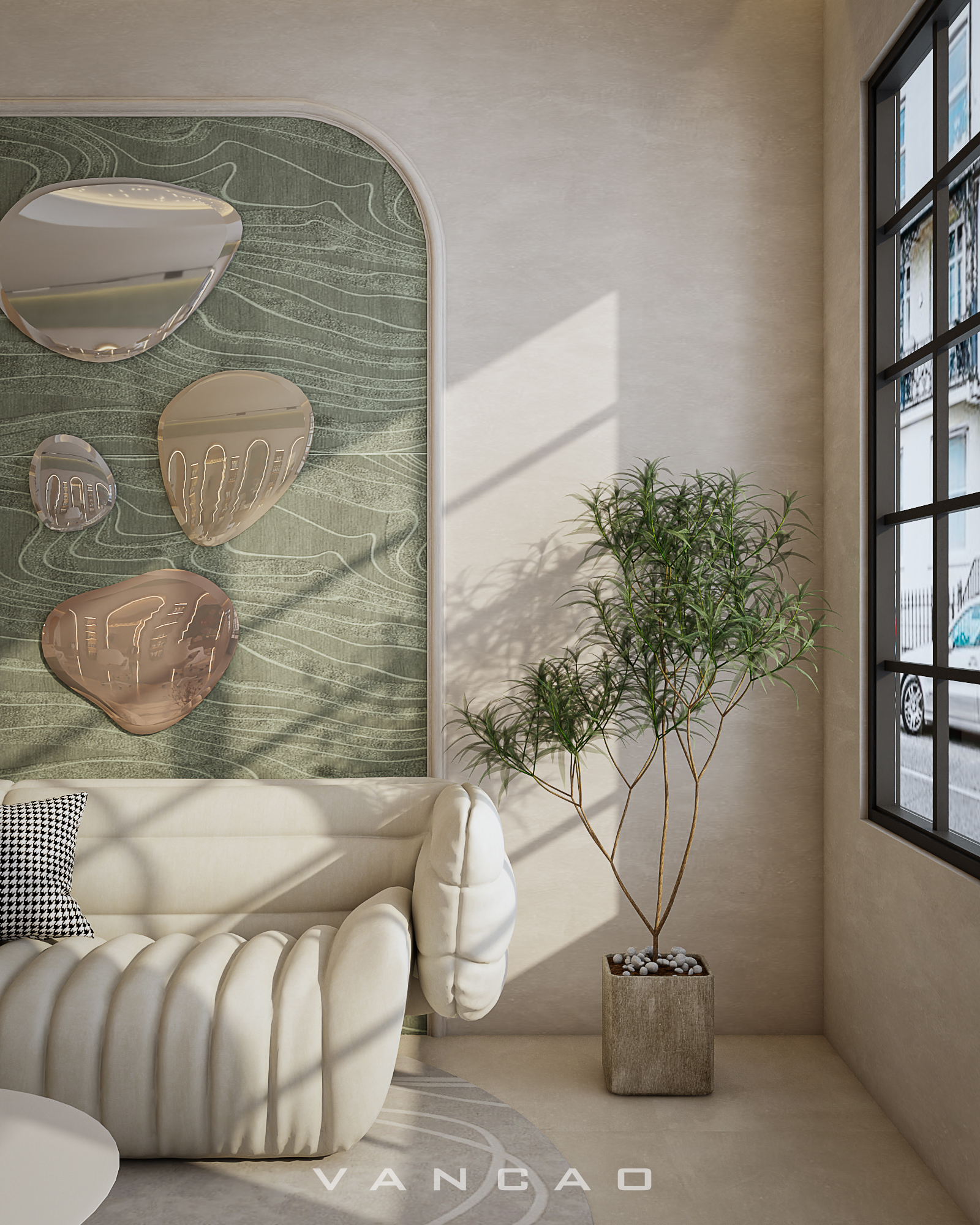 Thu Hang Beauty Spa-18