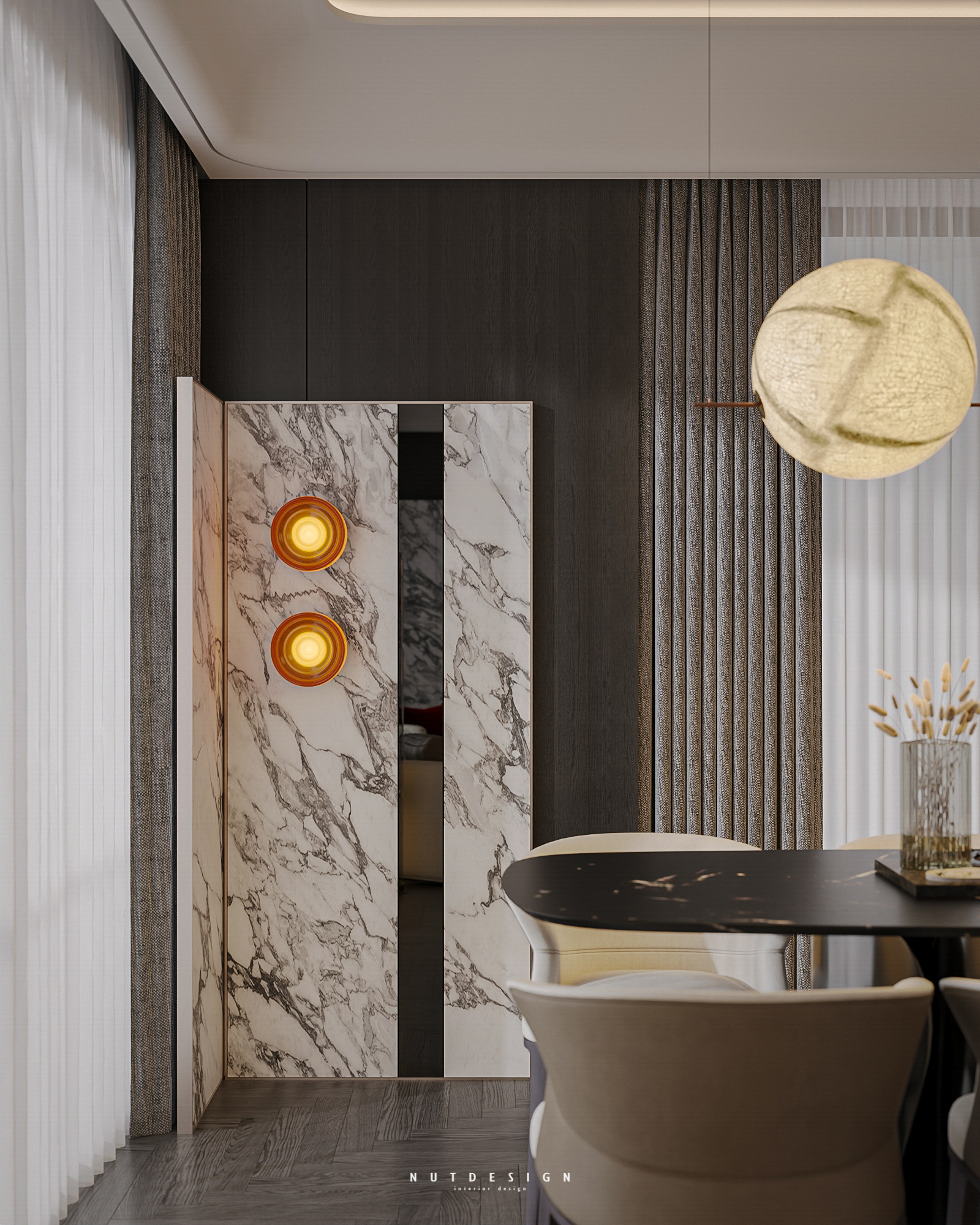 ECO PARK - SKY FOREST-12