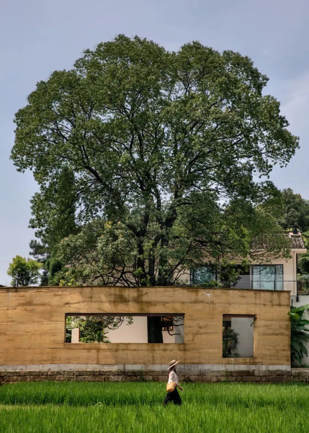 重庆·椒园丨中国重庆丨重庆尚壹扬装饰设计,重庆悦集建筑事务所-5