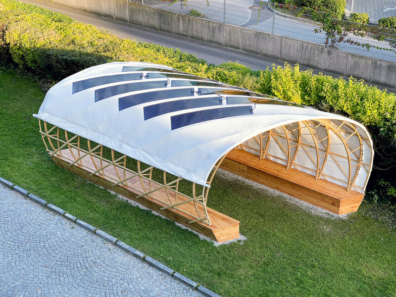 str.ucture | Projekt NEBourhoods Verschattungsarchitektur-36