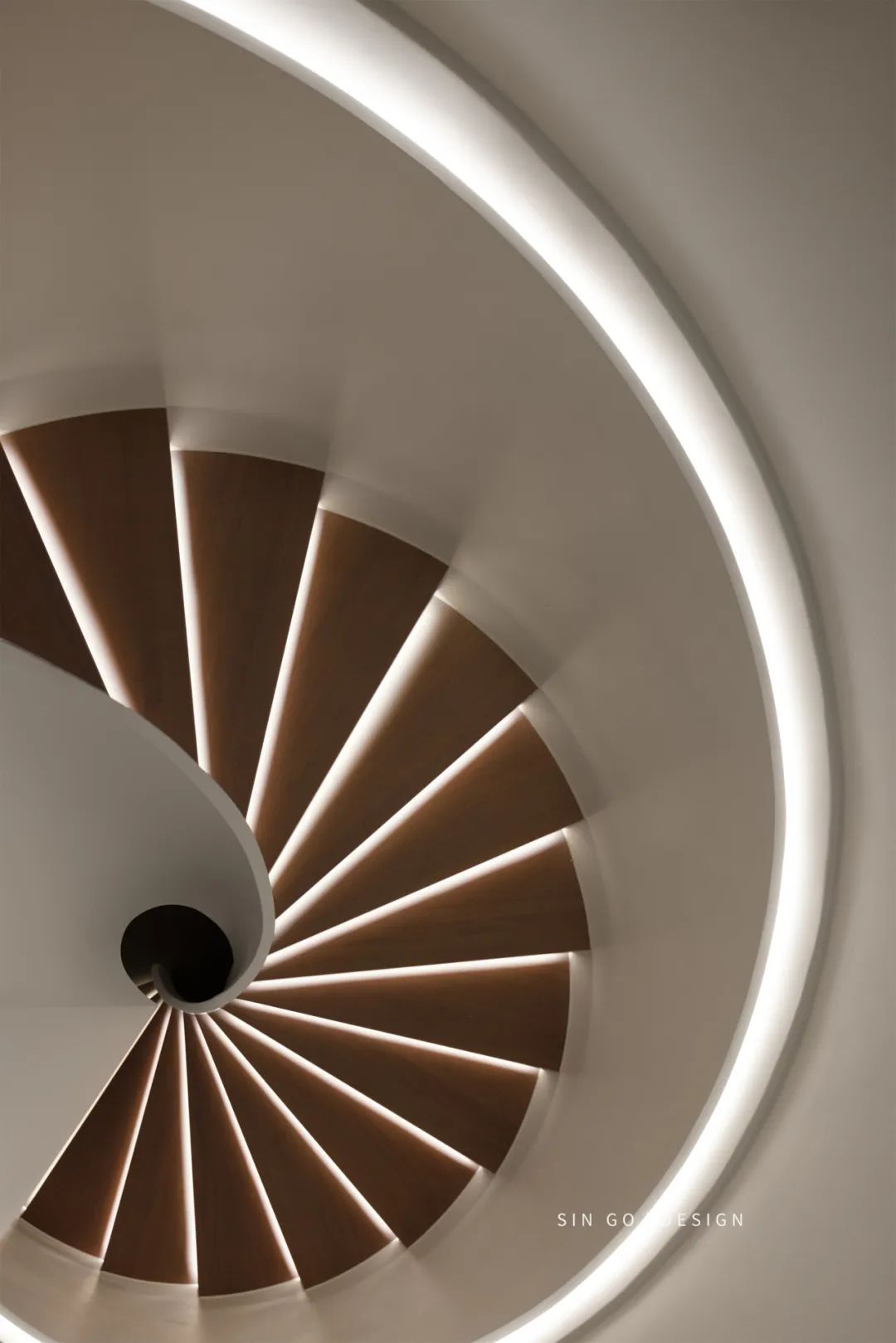 设计上海·2024 未来生活体验展丨中国上海丨海派设计-20