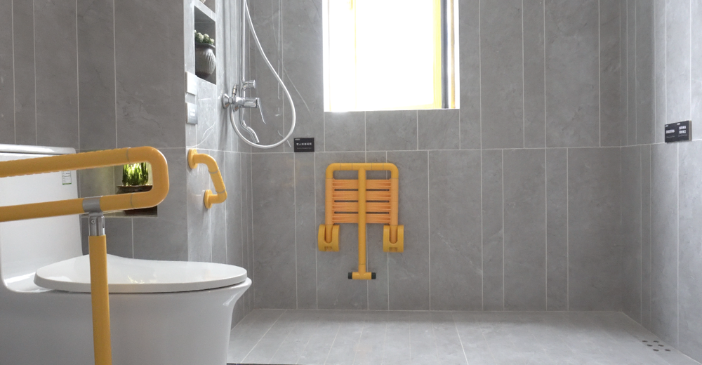 2020 欢乐佳园乐活认证昆明站 探秘优秀工地现场-16