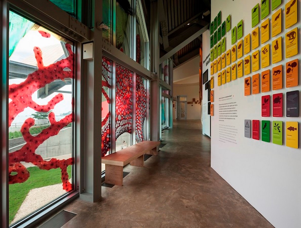 Frank Gehry- 15 Iconic Projects - RTF | Rethinking The Future-28