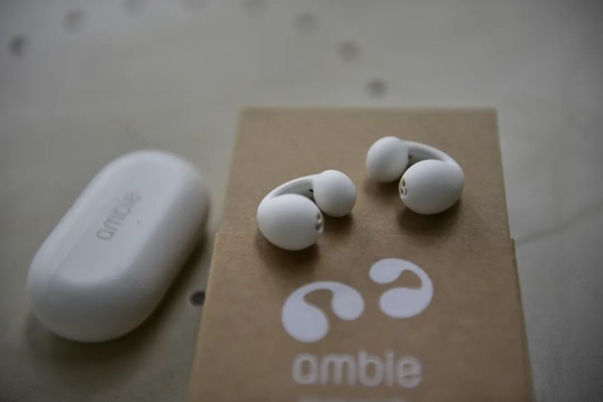 义乌壹号院丨中国金华丨澳洲艺普得(IPD),杭州普天-215