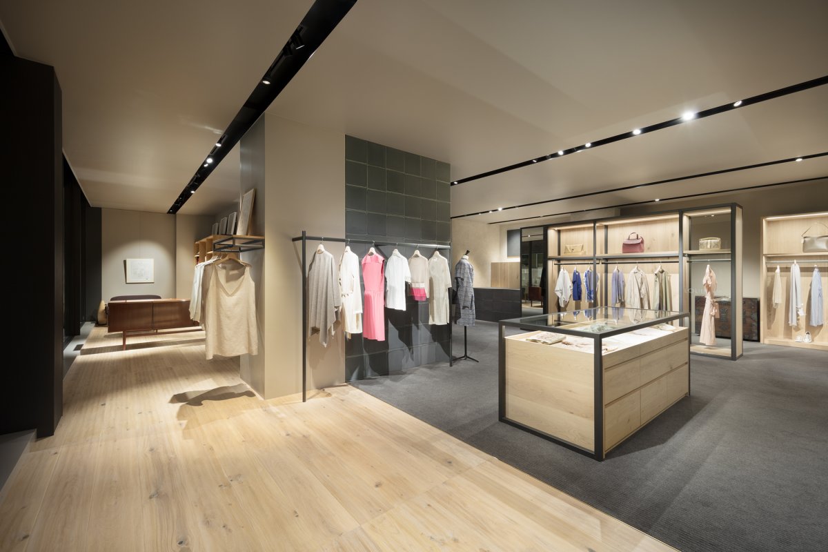 Asprey London旗舰店-8