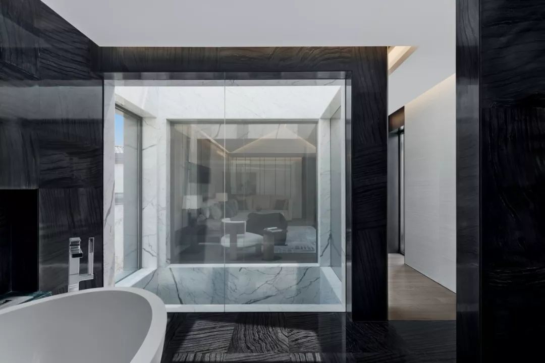 南京万科·安品园舍-40