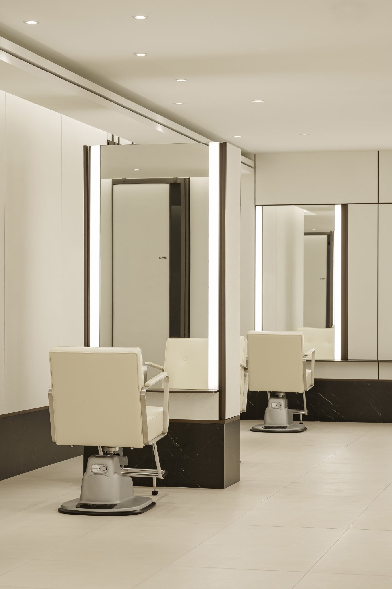 丨韩国丨TYPE S-22