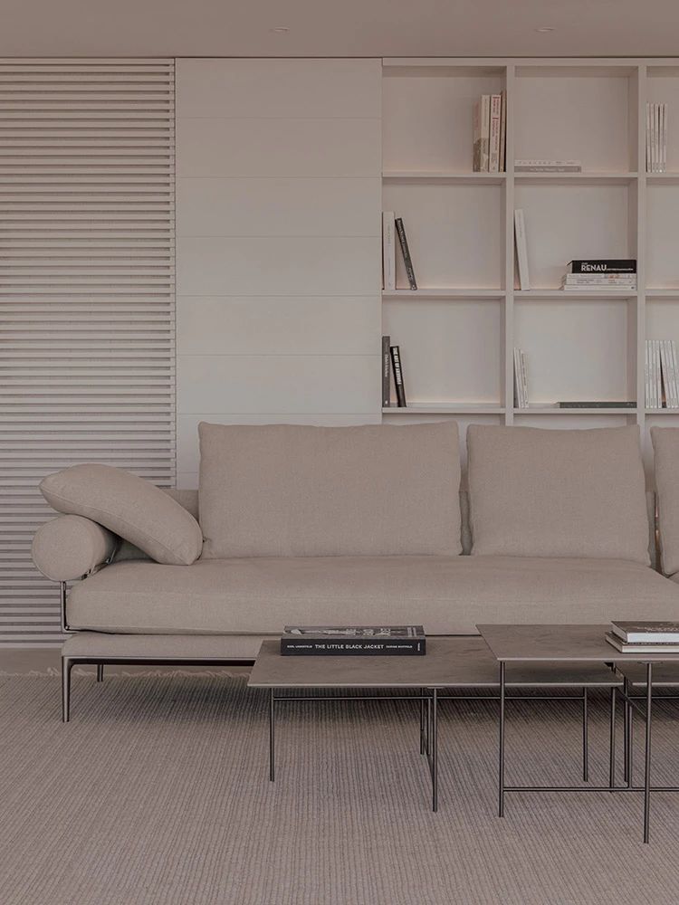 劳雷尔·豪斯丨乌拉圭丨Francesc Rifé-10