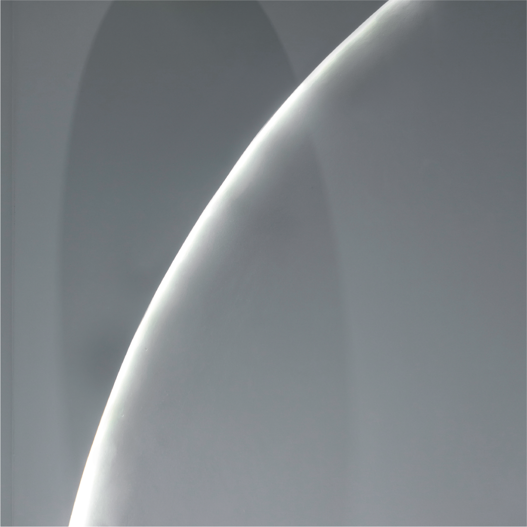 一场奇幻的泡泡之旅CICI纤美体验店设计丨中国上海丨Towodesign堂晤设计-37