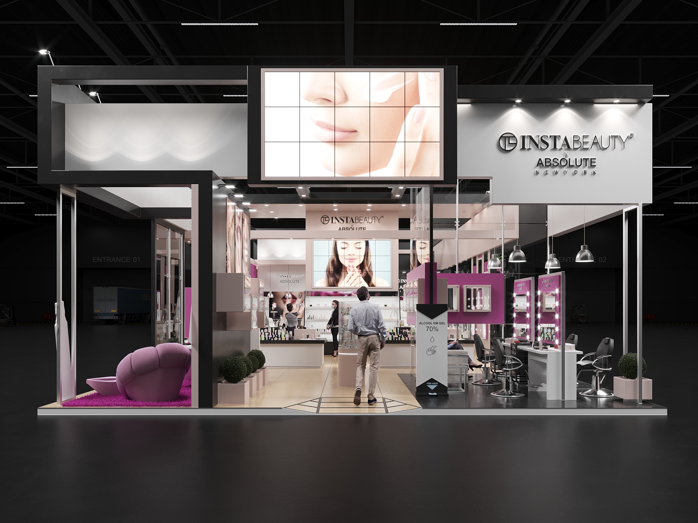 INSTABEAUTY (Beauty Fair 2021)-2