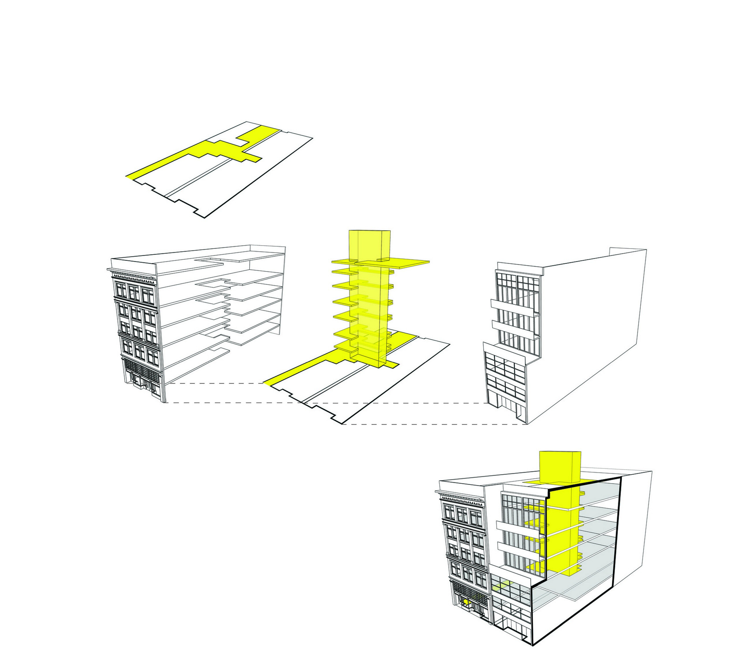 温哥华巴黎街区-25