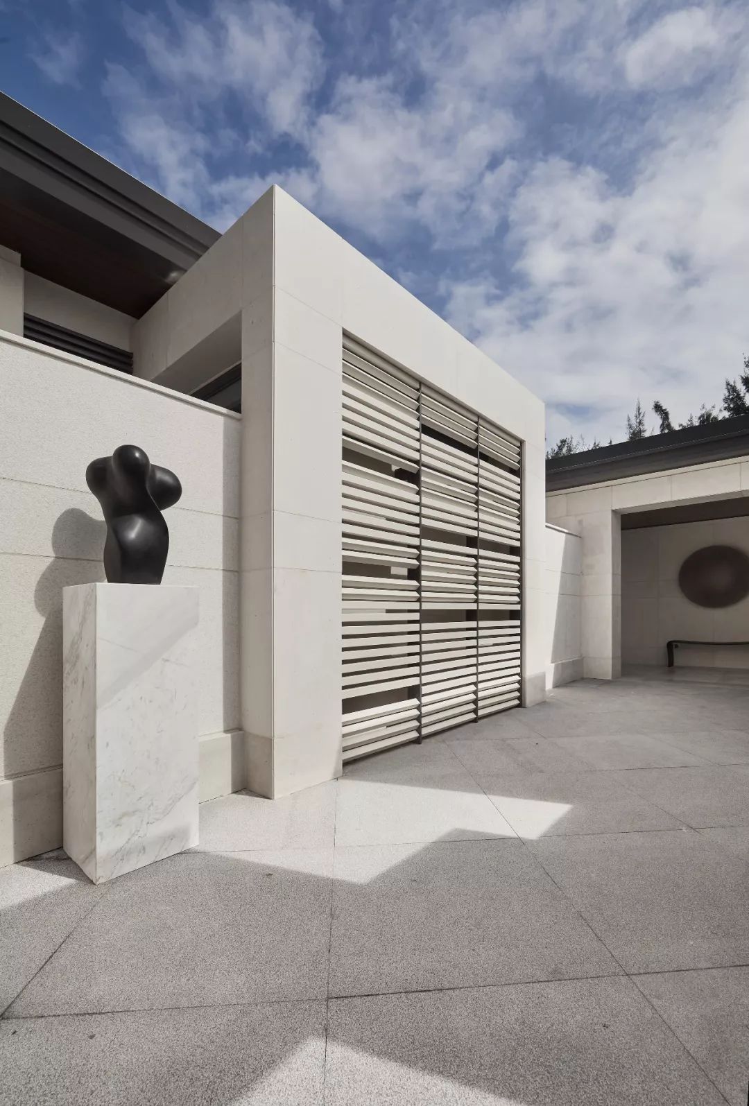 上海地标性餐厅，惊艳众人！ 曾建龙新作-76