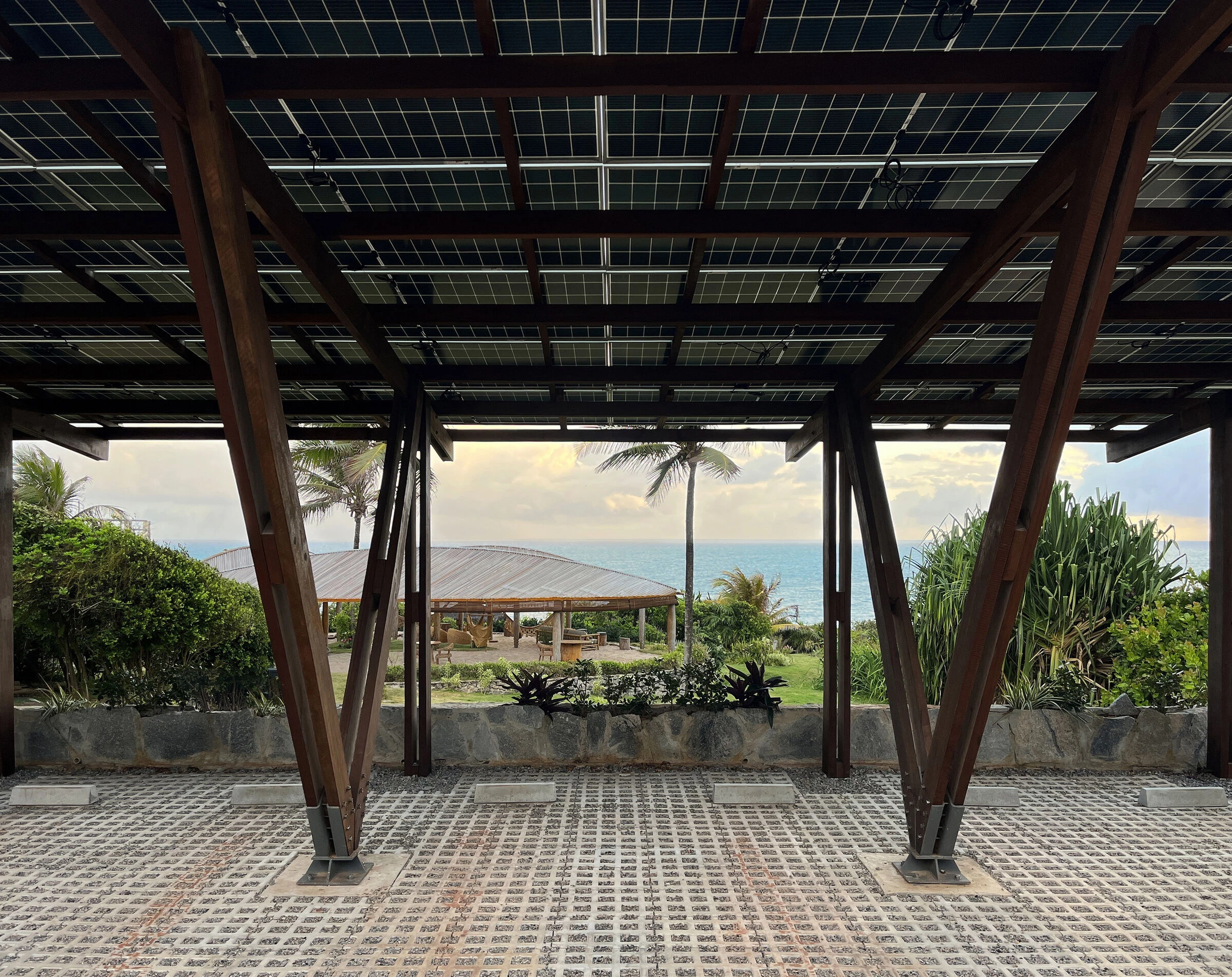 THE SCISSORS.NET-ZERO ENERGY TRANSFORMATION-6