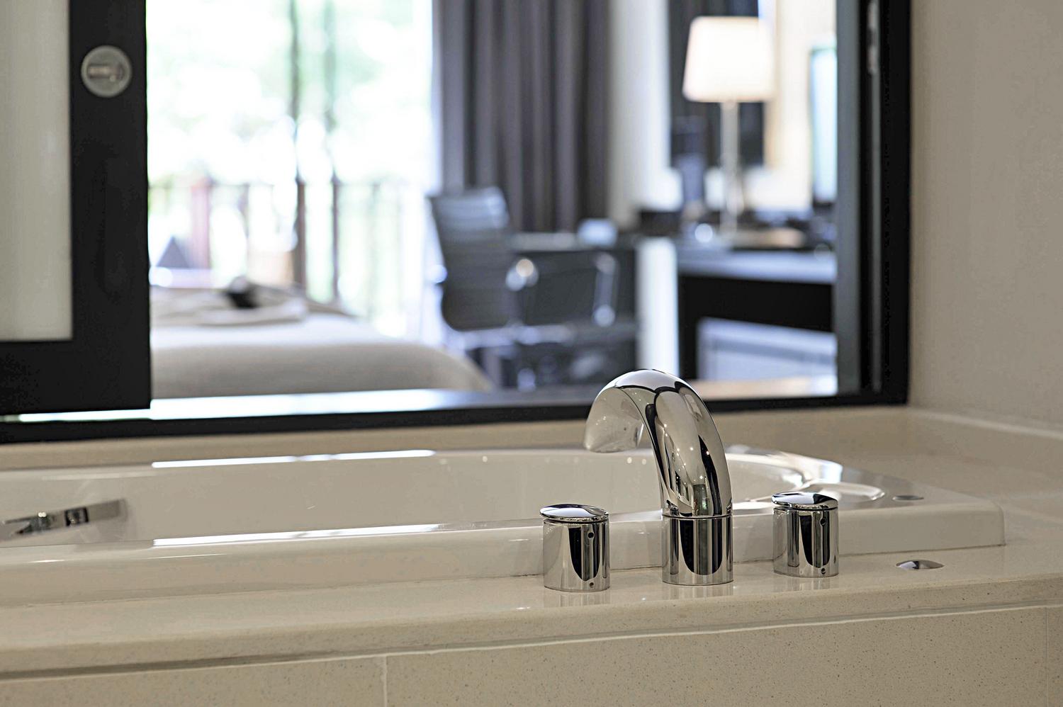 )Le Meridien Chiang Rai Resort, Thailand, Chiang Rai, Thailand-24