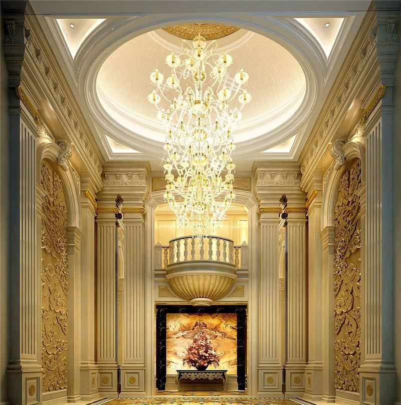 新茂润壹号商务会所-27