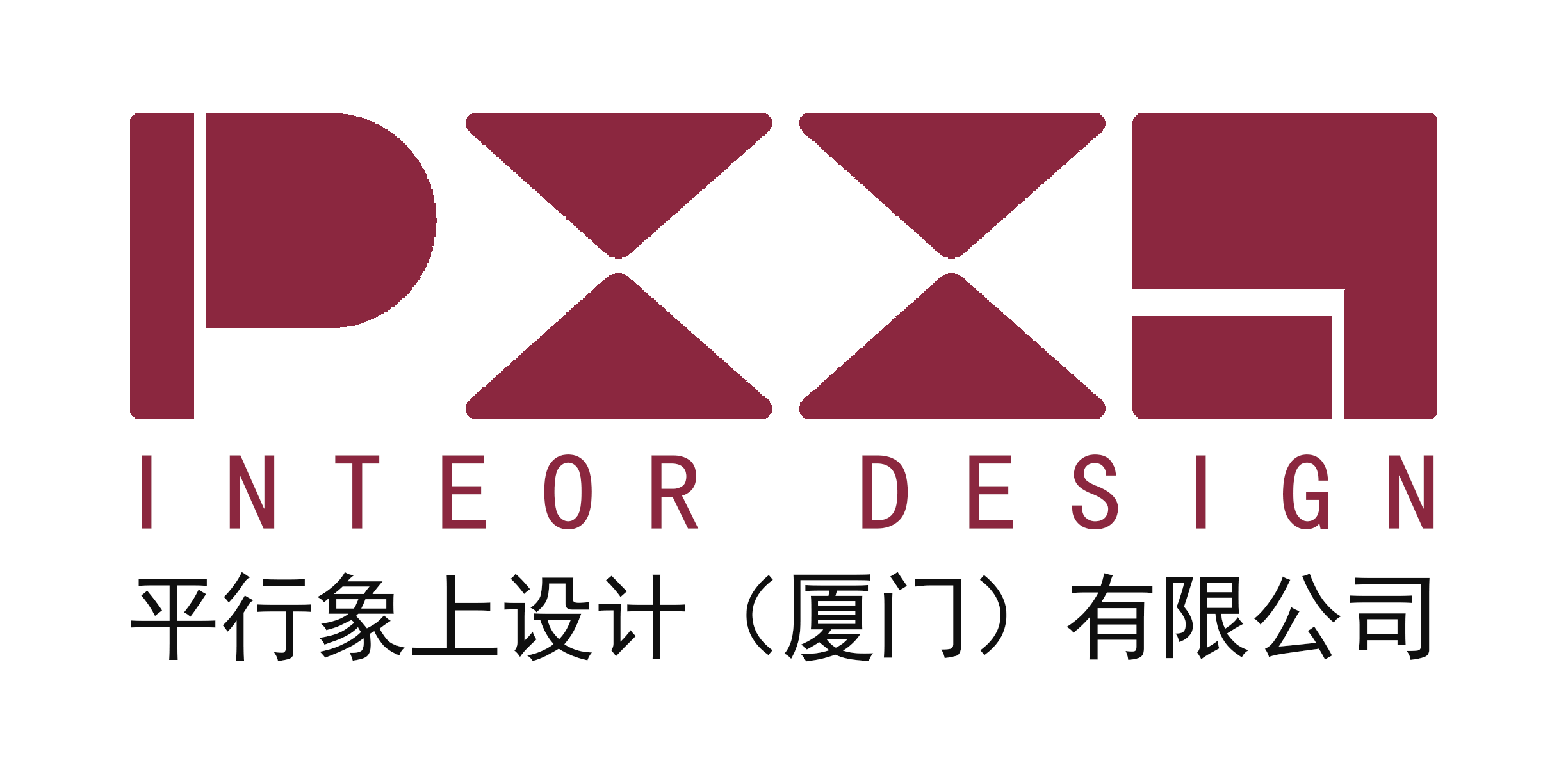 「实景」漾·居丨中国厦门丨平行象上-58