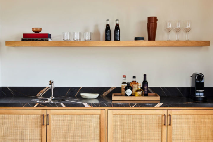 丨美国底特律-16