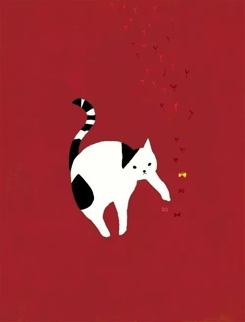 常州路劲铂隽|| 现代风格精装改造，赋予空间生命与浪漫-4