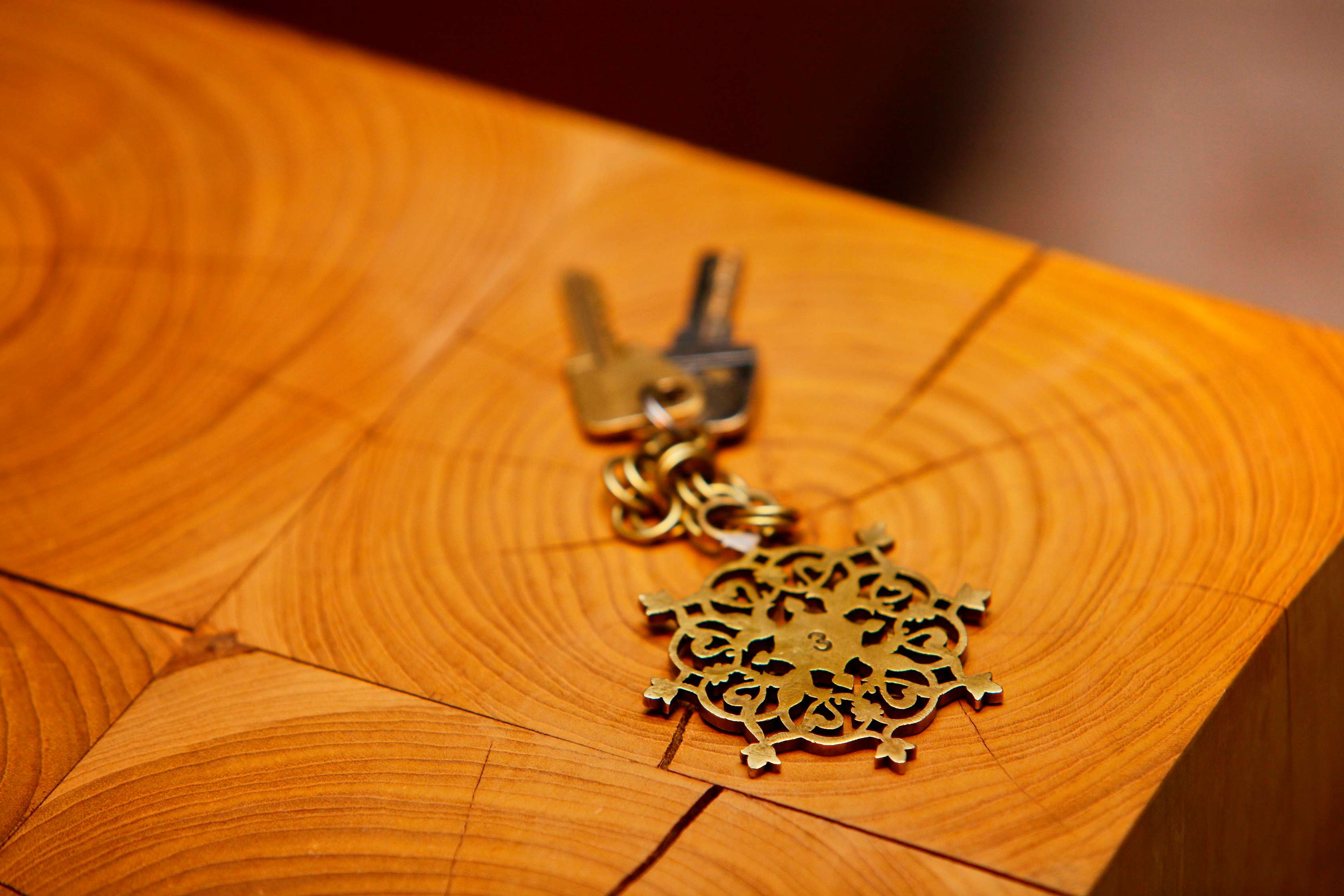 Palais Namaskar（摩洛哥，马拉喀什）-28