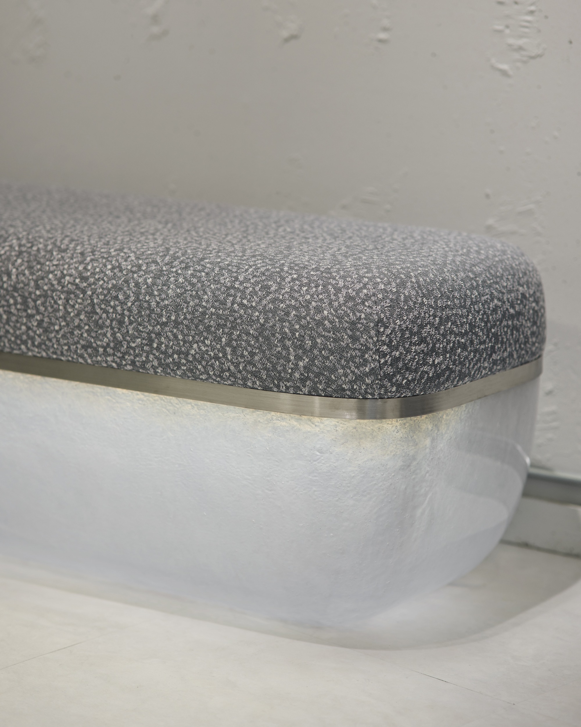 KYOYA 办公室丨日本丨SAKUMAESHIMA-11