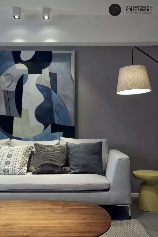 高格至简  源景设计实景-9