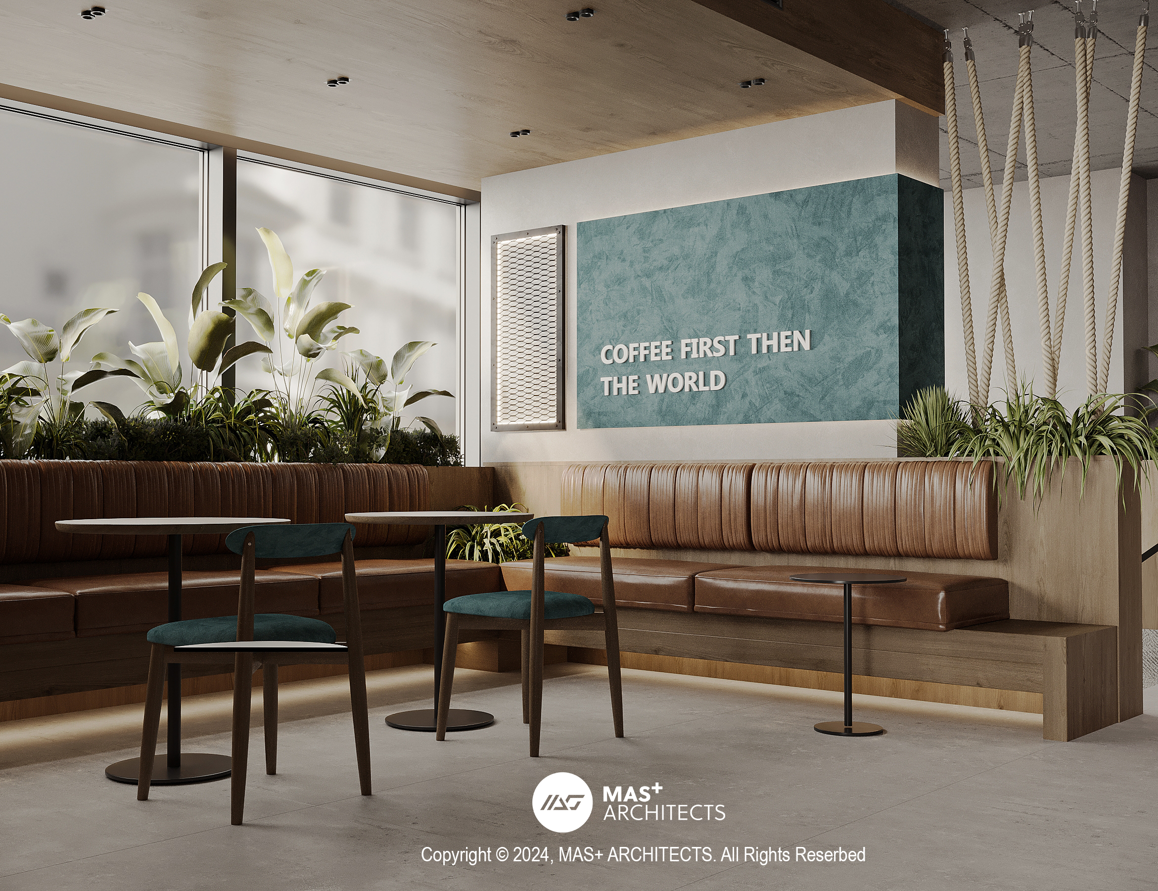 ᑕ O ᖴ ᖴ E ᑭ O I ᑎ T-18