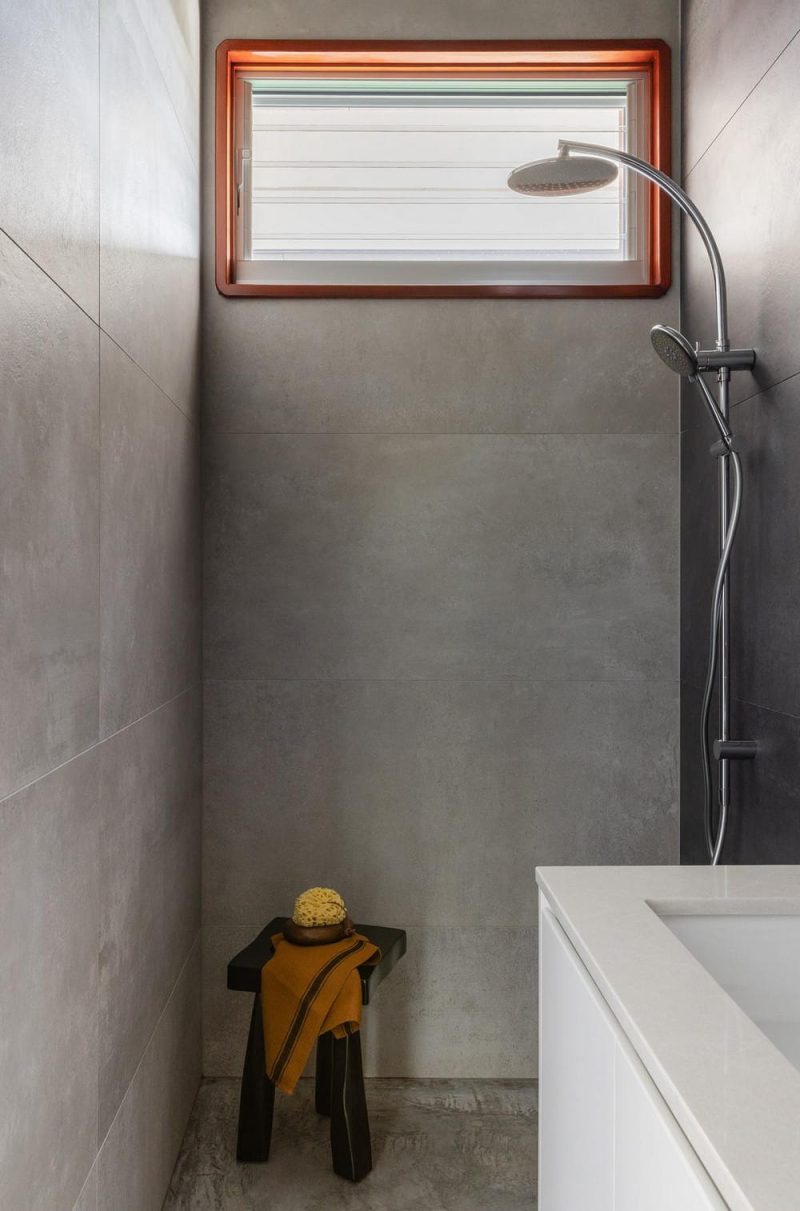 丨澳大利亚新南威尔士丨Sandbox Studio-45