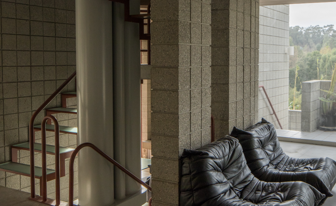 休斯·比列特丨比利时丨Huib Hoste-28