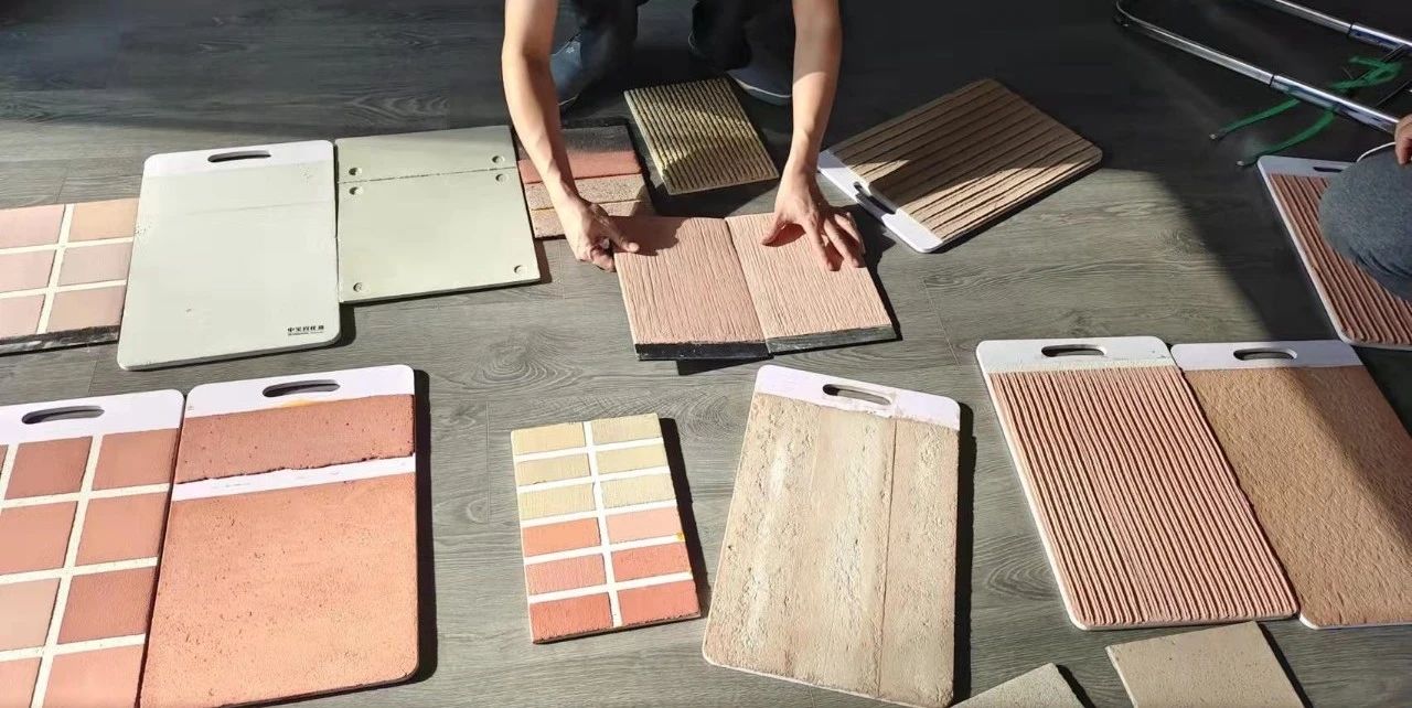 东江湖暮尼度假酒店丨中国郴州丨莫子先生设计,ying光绿设计-102