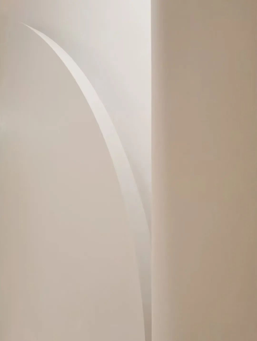 自然之形丨中国浙江丨彭博设计-12