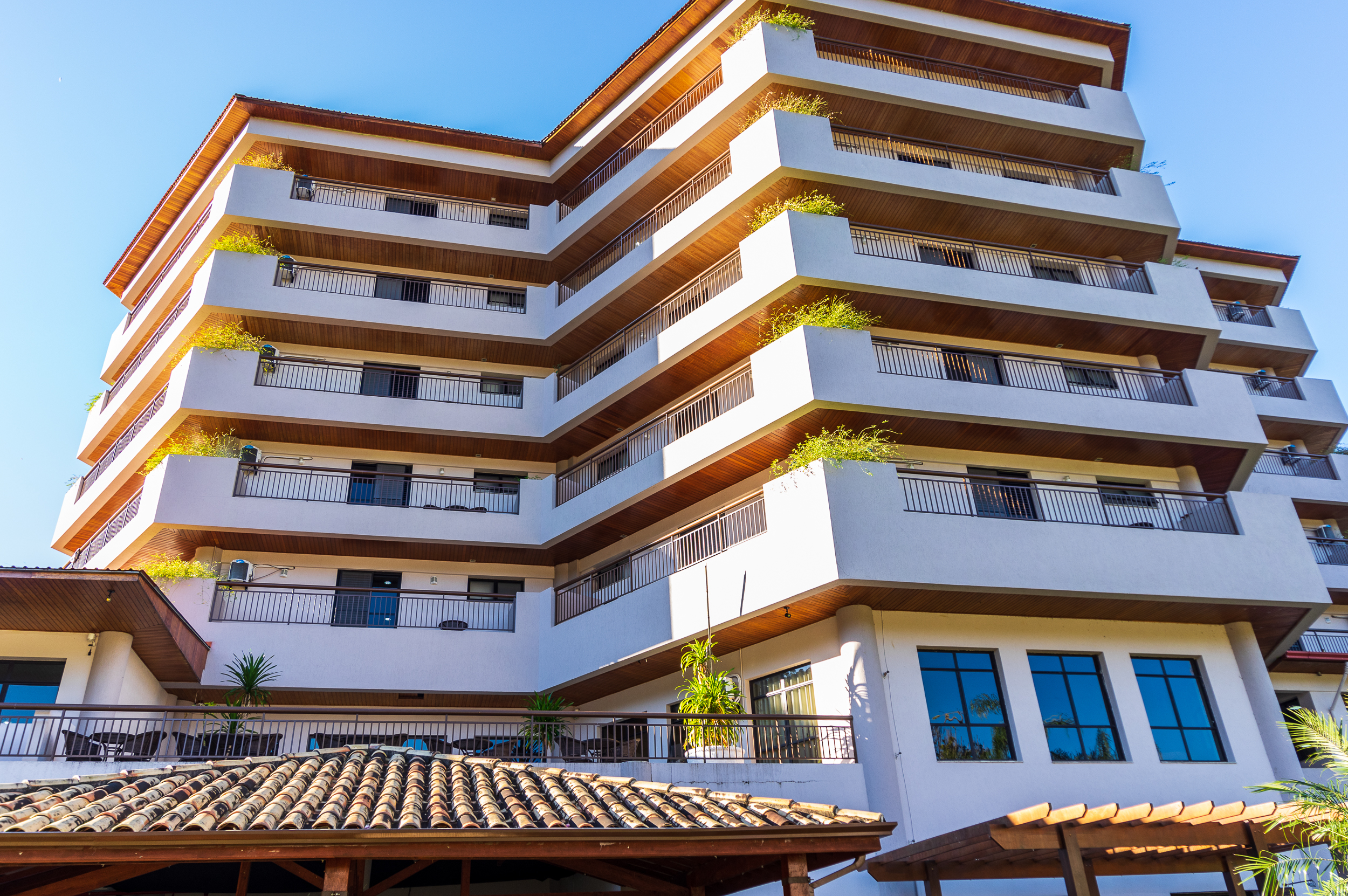 Architectural styles.-29