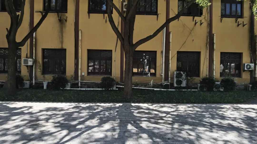 前叙:勘西园记-228