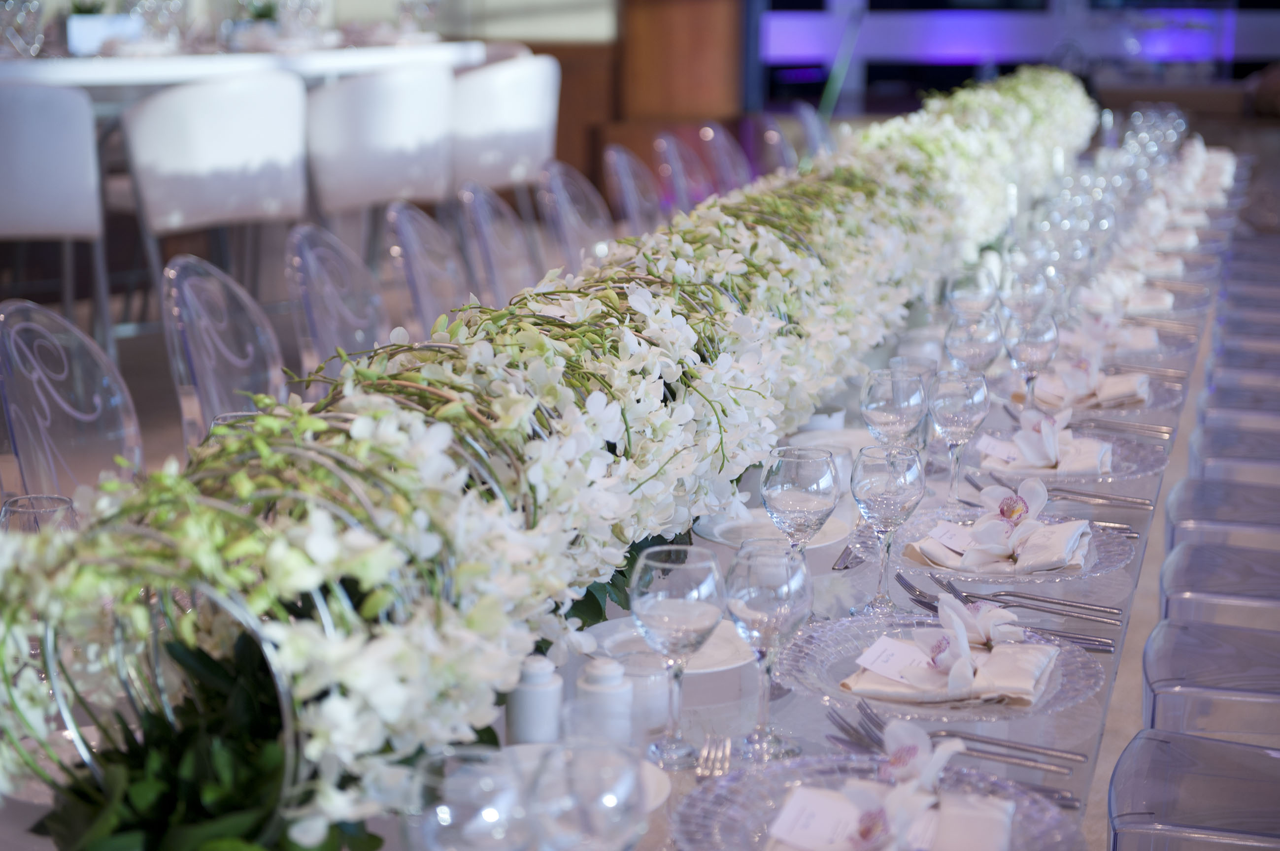 Le Royal Hotels＆Res-17