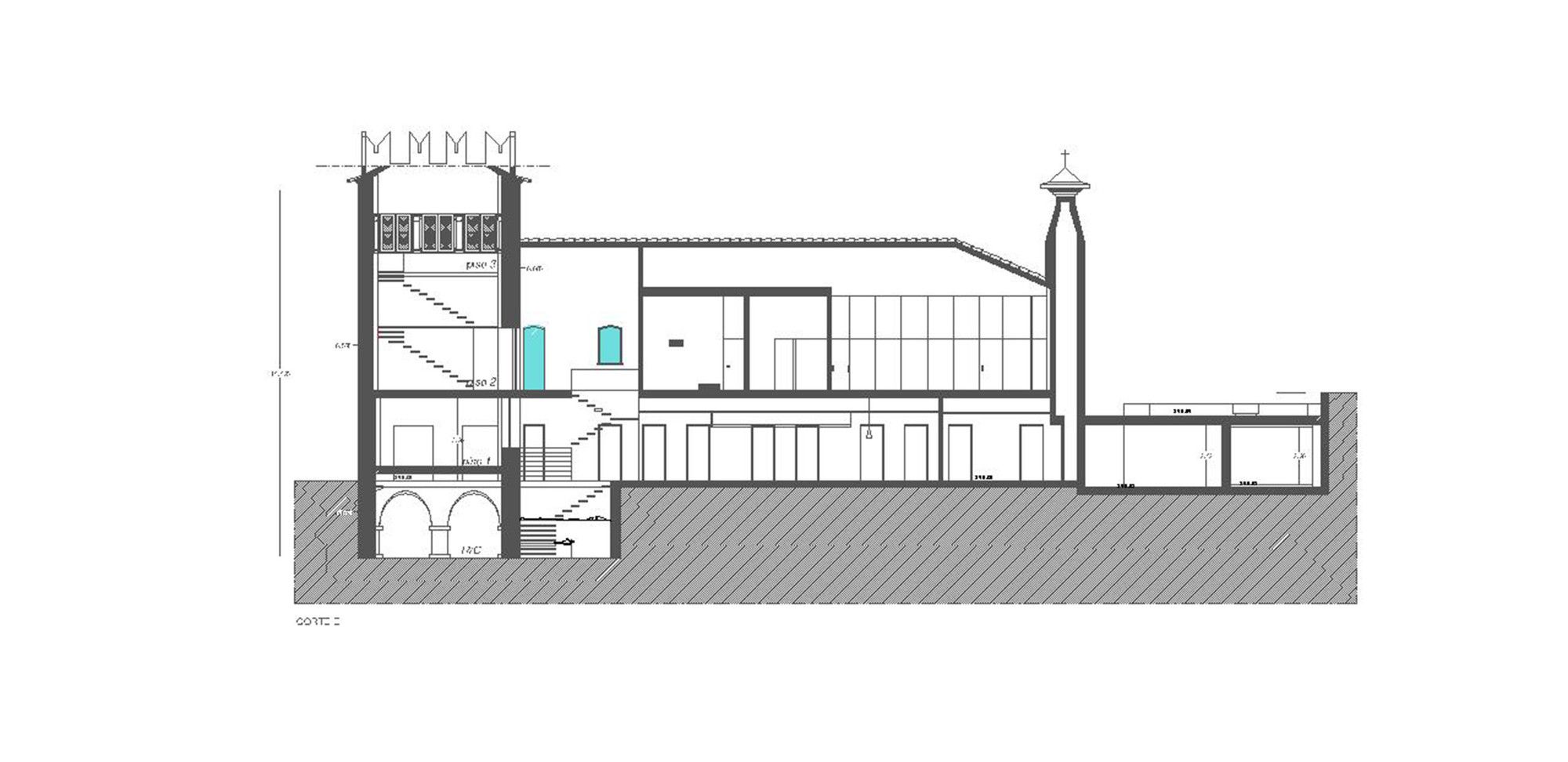 吉马良斯之家-148