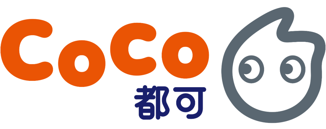 CoCo 都可老城根店丨GDG 煦石室内建筑设计咨询-11