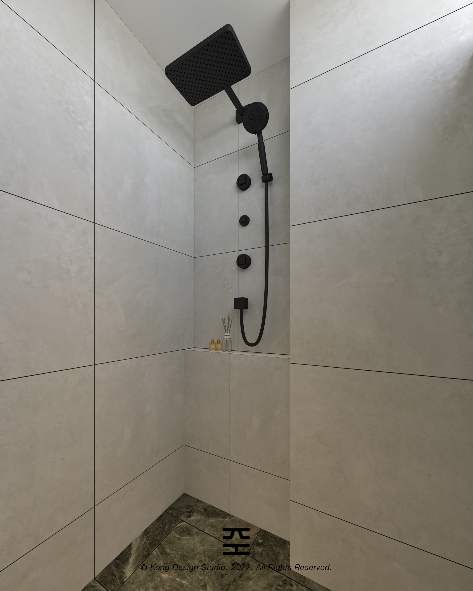 2022/ Haleon Toilet-6