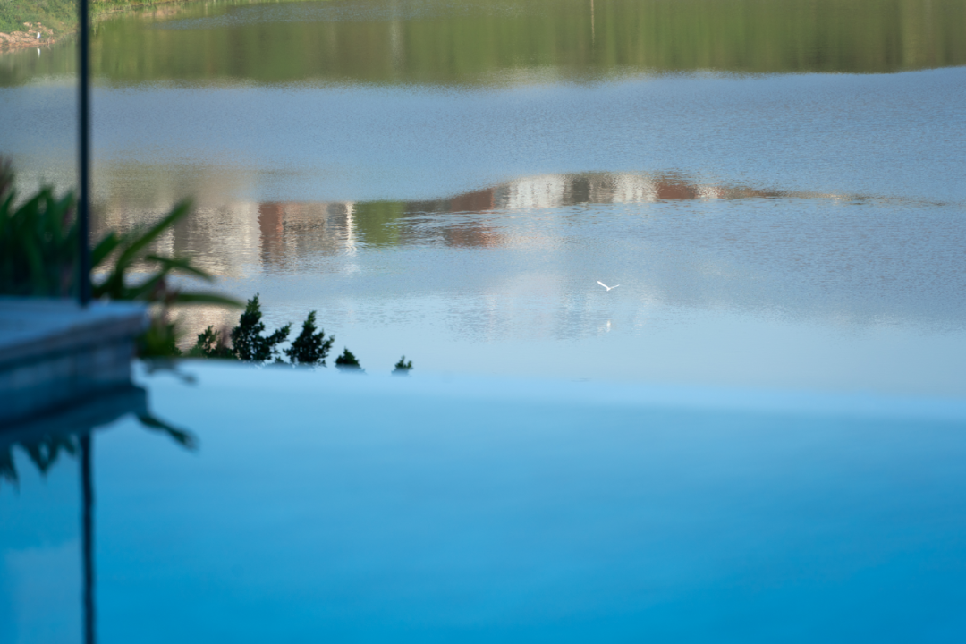 广州华润·金沙瑞府丨中国广州丨深圳沃亚景观规划设计有限公司-61