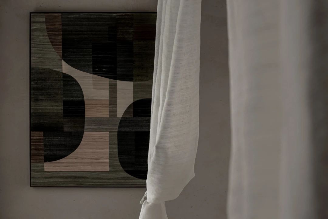 华侨城丽江逐水阁示范单位丨中国丽江丨DAS 大森设计-40