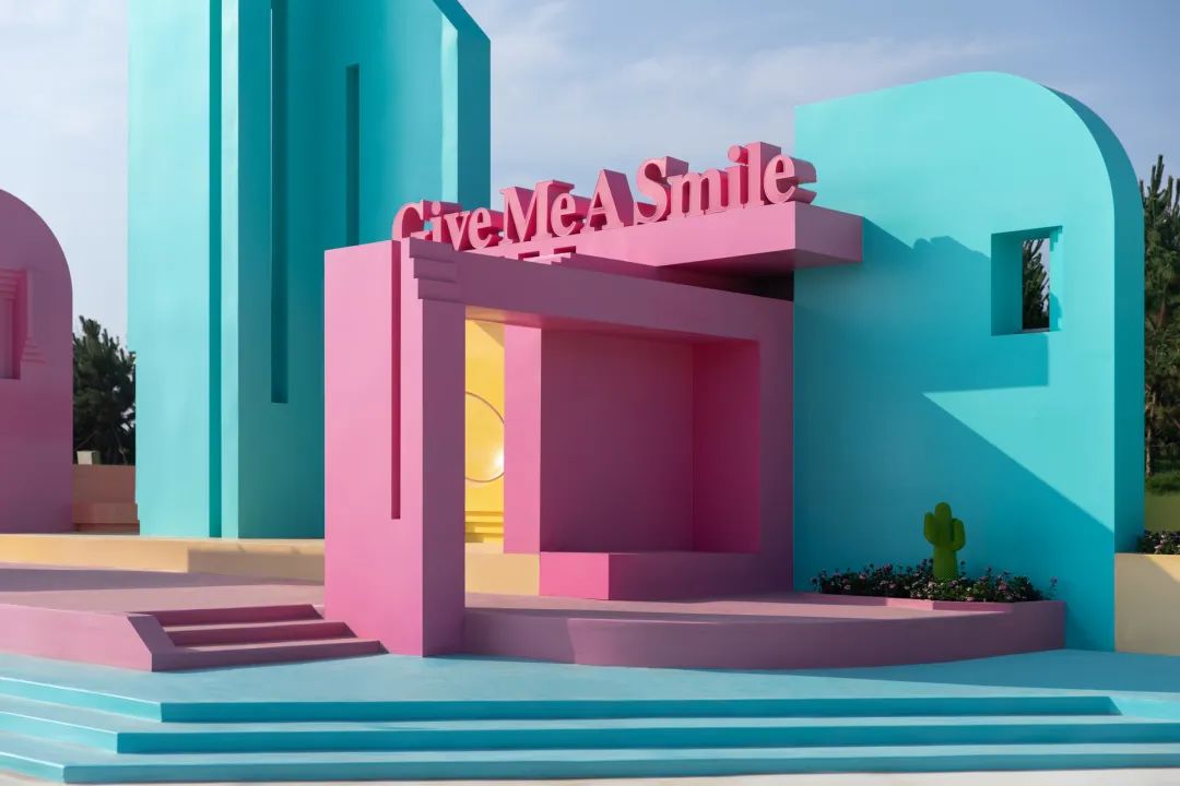 烟台龙湖滟澜海岸(C 岛)丨中国烟台-17