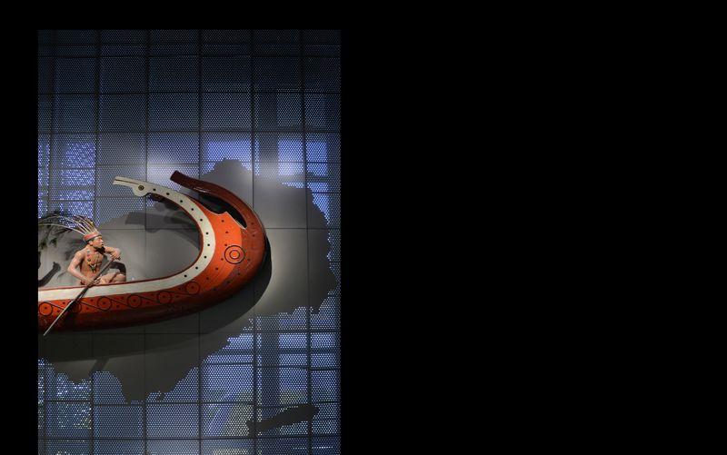 云南省博物馆新馆-29