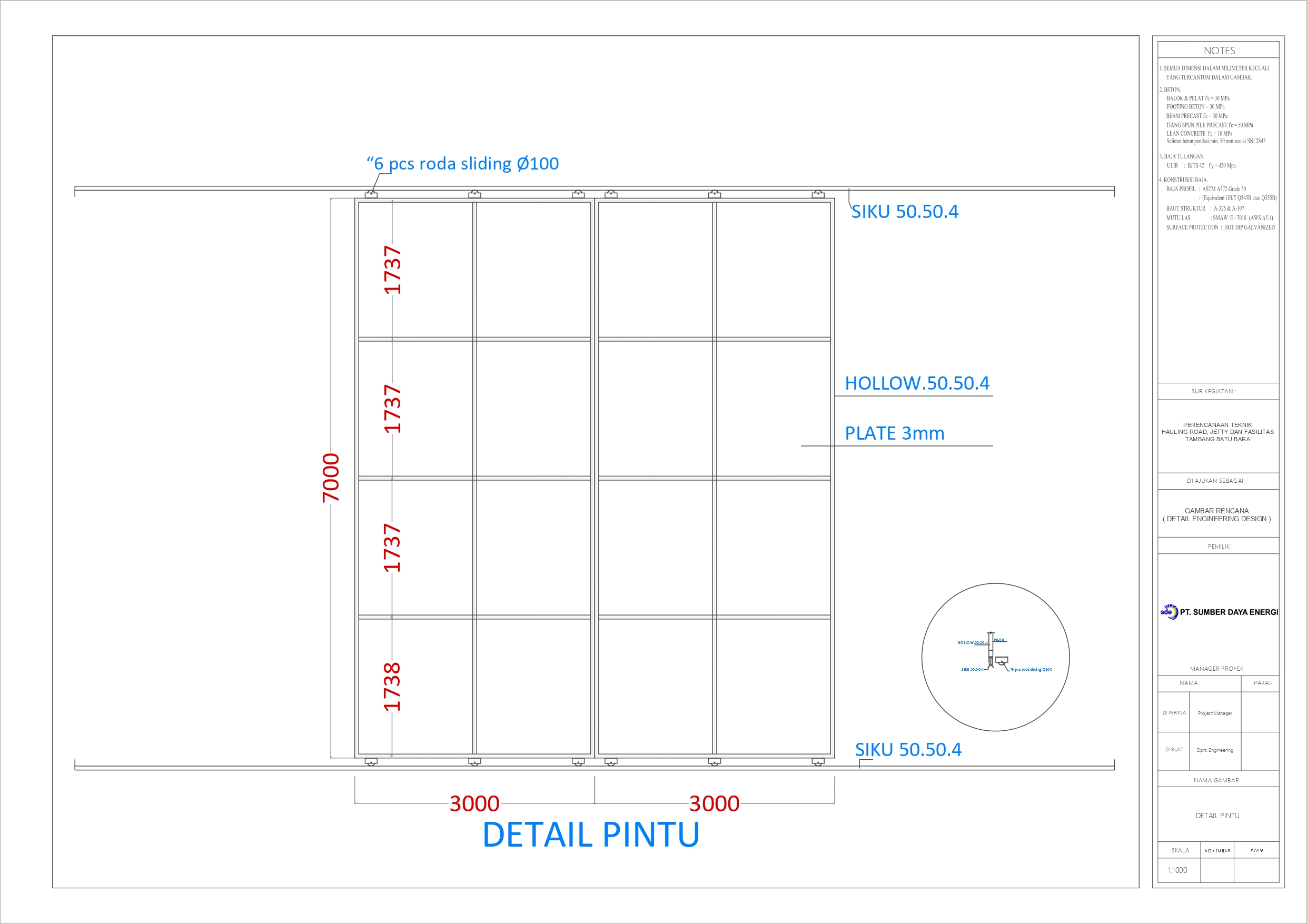 Mining Infrastructure Workshop-13