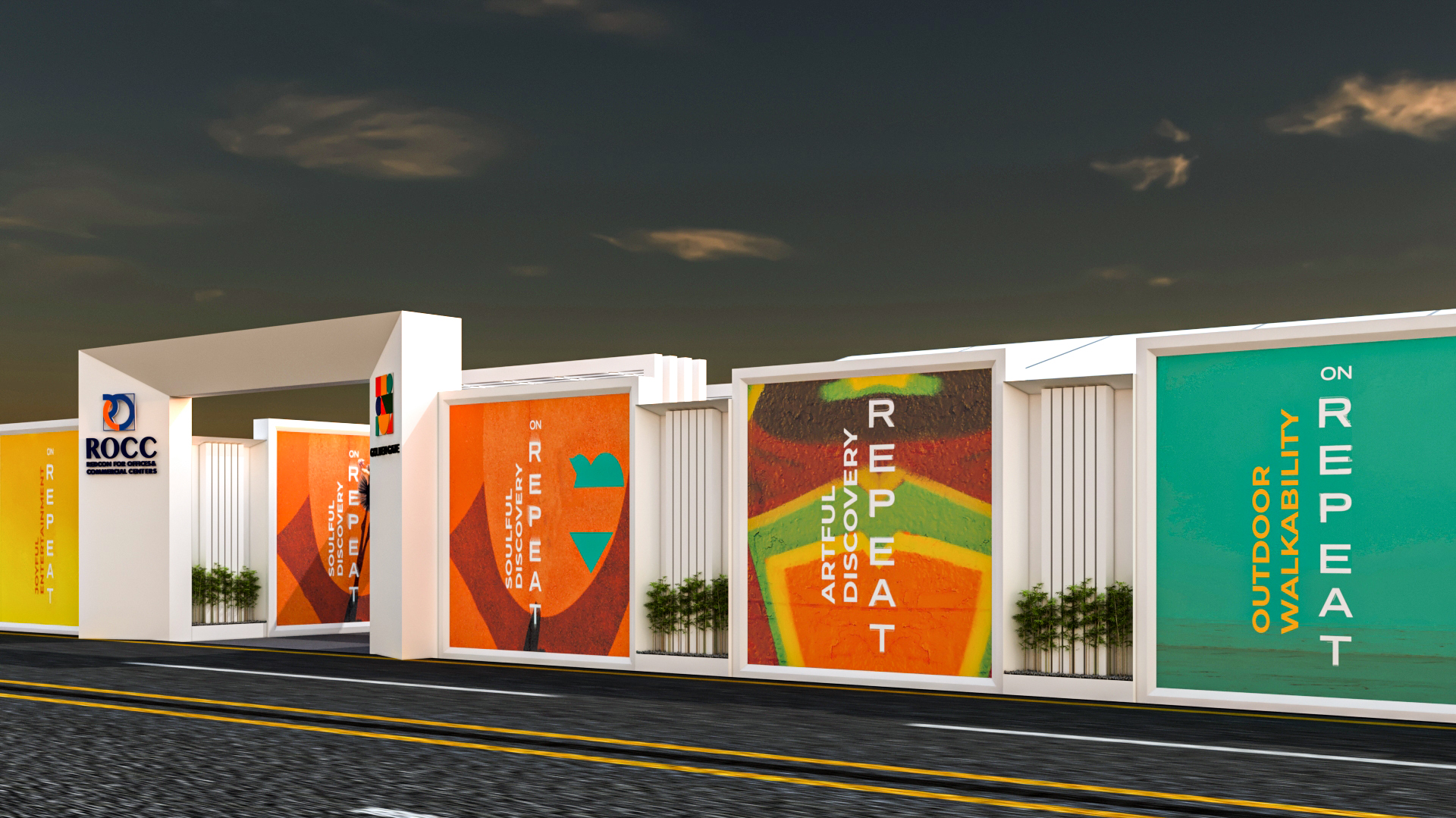 Rocc - Event Groundbreaking Approved-1