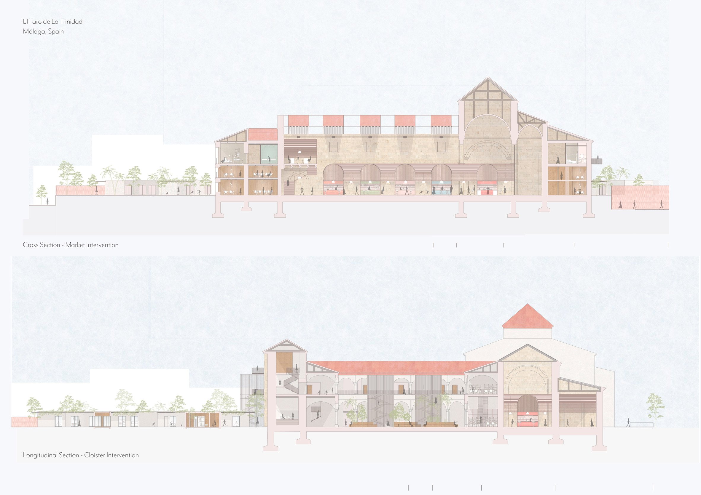 IE 大学设计毕业生呈现未来城市创新构想-62