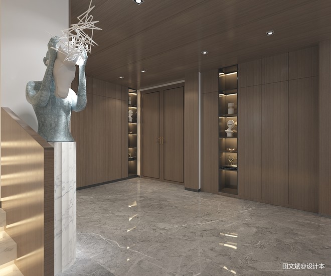 富力别墅·轻奢生活-18