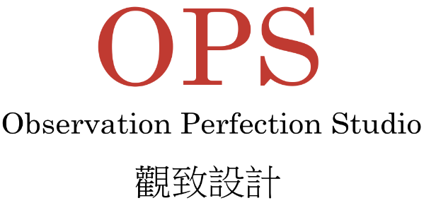 新作丨  观致设计：给美好时光按下暂停键-35