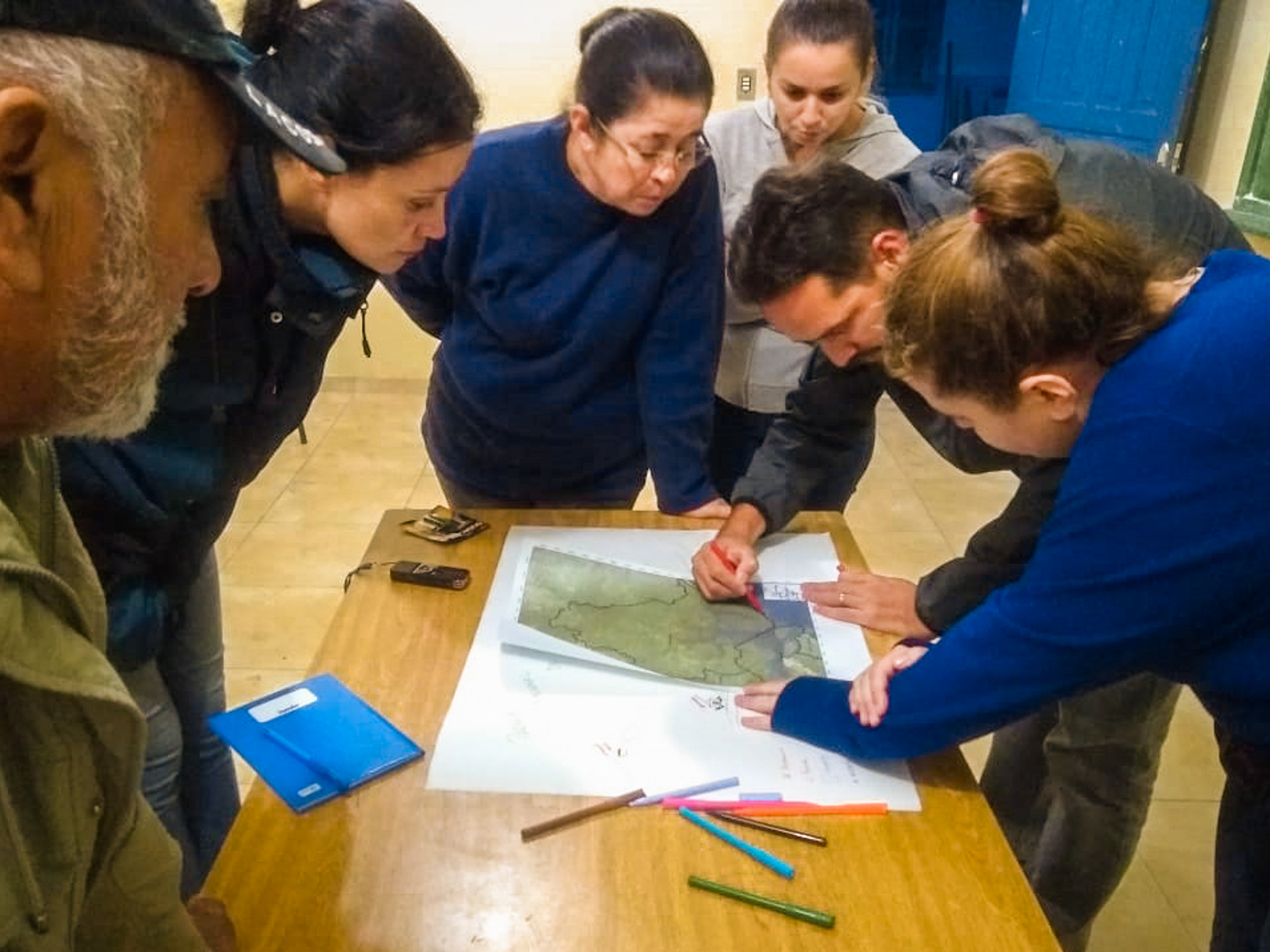 PDS·滨海 2035丨巴西-33