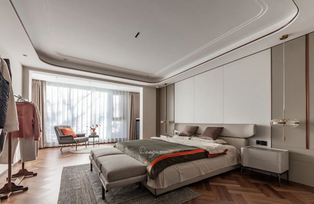 融创文旅城现代雅居丨中国昆明丨紫苹果昆明公司-46