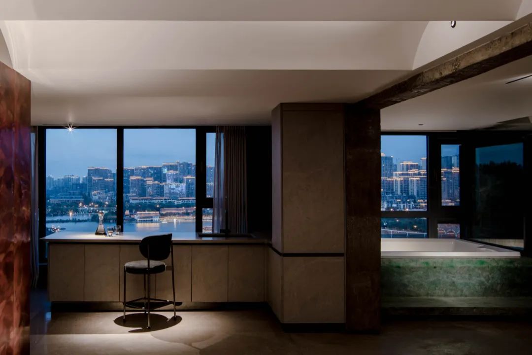 大启丨IOTA 设计事务所-49