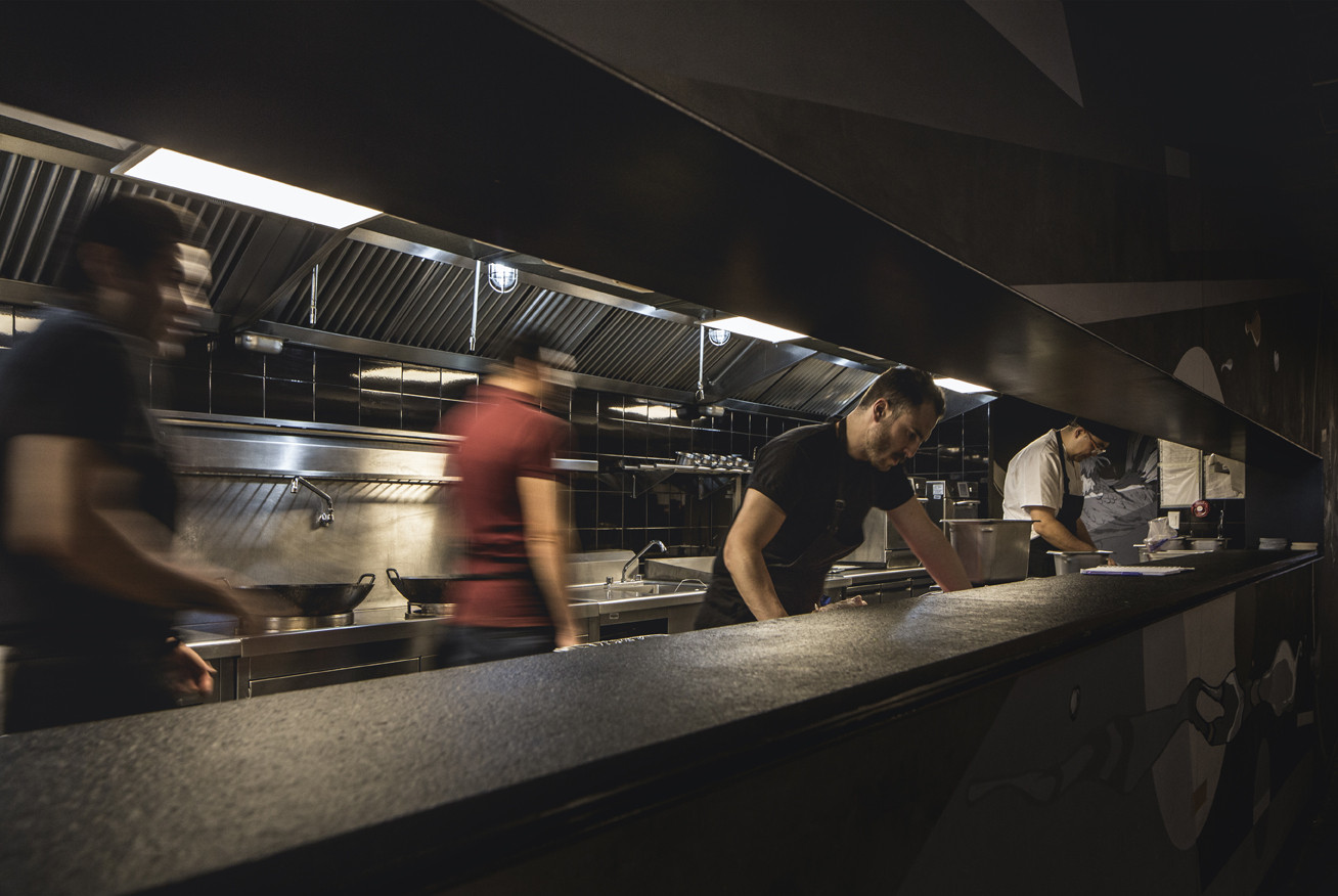 01 01 canallabistromx-18